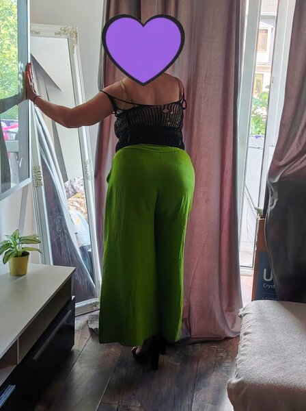 Matura