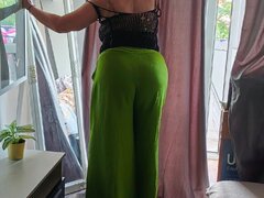 Matura