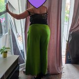 Matura