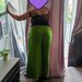 Matura